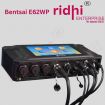Ridhi RRD TIJ Handheld Printer